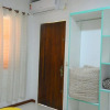 Отель Locar-in Gramado Residencial Centro Bem Estar, фото 21