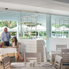 Отель Villa Marcolis Mar, фото 20