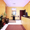 Отель Airport Hotel, фото 2