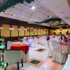 Отель Al Seef Hotel, фото 21