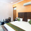 Отель Treebo Star Guest House, фото 7