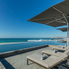 Отель Solaz Signature Suites, фото 27