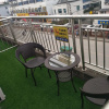 Отель Yue Yue Theme Hostel, фото 13