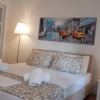 Отель Flat 6 bedrooms 2 bathrooms - Athens, фото 5