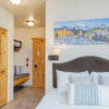 Отель Charming Studio W Kitchenette, Hot Tub Near River Condo by RedAwning, фото 23