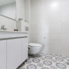 Отель HolySuite J Tower, фото 31