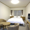 Отель Natural Hot Spring Dormy Inn Premium Kushiro, фото 10