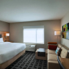 Отель TownePlace Suites by Marriott San Antonio Northwest at The RIM, фото 30