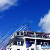 Отель Suncliff Hotel - OCEANA COLLECTION, фото 1
