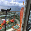 Отель Arterra  C - Stunning Ocean View, фото 40