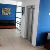 Отель Torre Hotel Ejecutivo, фото 16