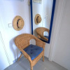 Отель Apartment by the Sea, фото 8