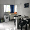 Отель Apartamentos Águia Azul Flat Andar Superior, фото 12