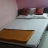 Отель Ashirbad Guest House, фото 1