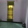 Отель Homestay Hana, фото 9