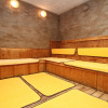 Отель GR Hotel Esaka, фото 25