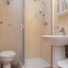 Отель B&B Napoli Plebiscito, фото 8