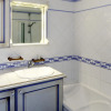Отель Port Marine, фото 8