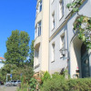 Отель Hansablick Berlin, фото 30