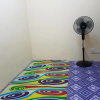 Отель Terra D'Bangi Homestay, фото 22