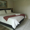 Отель Nahoon Mouth Guest House, фото 10