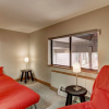 Отель Lakeview Getaway, фото 20