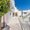 Отель Clifton YOLO Spaces – Clifton Sea View Apartments, фото 1