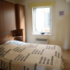 Отель Apartment Gounod 201 is Ideally Located, фото 10