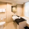 Отель Laemtong Service Apartment, фото 7