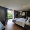 Отель Hoianan Boutique Hotel, фото 6