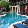 Отель Tropicana Castle Dive Resort powered by Cocotel, фото 22