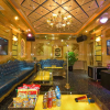 Отель Tan Binh Hotel, фото 15
