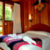 Отель Mistico Machupicchu Eco B&B, фото 1