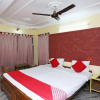 Отель OYO 24727 Rater Tara Diner Rabi Guest House, фото 11