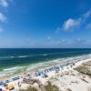 Отель Phoenix Gulf Shores 803 by Meyer Vacation Rentals, фото 22