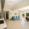 Отель Dendra Apartments at Skala, фото 15