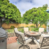 Отель Coastal Carlsbad Home: 1 Mi to Beach & Downtown, фото 7