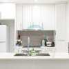 Отель ZEN OCEAN MEADOWS - 2BR Sea View Apt, фото 14