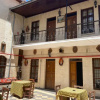 Отель Hülya Hanım Konağı, фото 1
