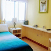 Отель Nice and Cozy Studio Very Close to the Boardwalk and the Beach, фото 6