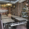 Отель Chalets Mountain Resort, фото 12