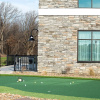 Отель Homewood Suites by Hilton Cleveland/Sheffield, фото 19