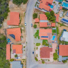 Отель Beautiful 3br2ba Amazing Location w Private Pool, фото 19