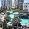 Отель Holidays Gold Coast, фото 42