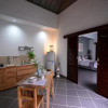 Отель Zoe Villa, фото 13