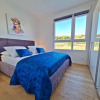 Отель StellaMare Apartments, фото 18