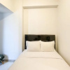 Отель Best Furnished Studio Tokyo Riverside Pik 2 Apartment, фото 3