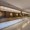 Отель Ergife Palace Hotel, фото 20