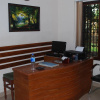 Отель Elim Homestay, фото 2