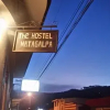 Отель The Hostel Matagalpa, фото 18